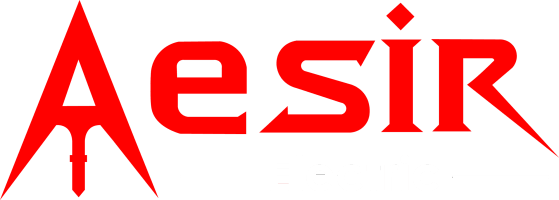 Aesir Electric